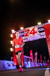 BIB: 
                            <button type="button" onclick="openModal(26538893)" class="btn btn-primary btn-sm float-right btn-popup" data-toggle="modal" data-target=".modal-high-quality">
                        <i class="fas fa-shopping-cart"></i> Add to Cart
                    </button>
                                            <button type="button" onclick="isThisMe(26538893, true)" class="btn btn-success btn-sm float-right btn-popup btn-isme hidden" data-toggle="tooltip" data-placement="bottom" title="นี่คือรูปของคุณใช่ไหม คลิกที่นี่เพื่อเอาเข้าอัลบั้ม">
                        <i class="fas fa-plus"></i> Add to album
                    </button>
                    <button type="button" onclick="isThisMe(26538893, false)" class="btn btn-warning btn-sm float-right btn-popup btn-isnotme hidden">
                        <i class="fas fa-ban"></i> Remove from album
                    </button>